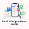 Local SEO Service