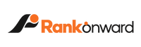 Rankonward